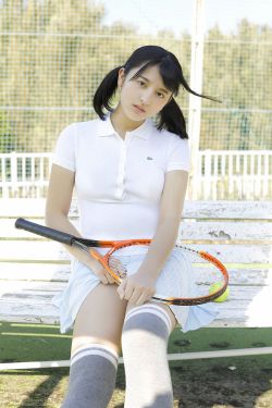 方糖 电影